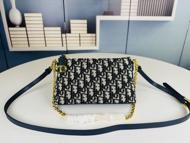 Dior Satchel bags